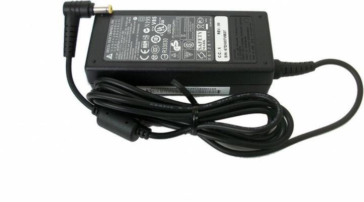 Image du produit Acer Ap.06501.026 (65 W)