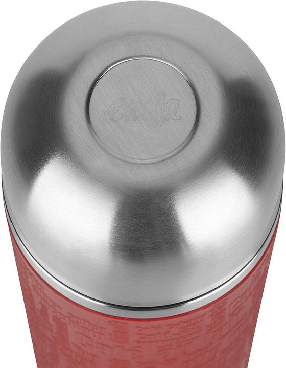 Produktbild Emsa Senator (1 l)