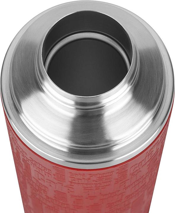 Produktbild Emsa Senator (1 l)