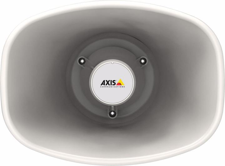 Produktbild Axis Netzwerklautsprecher C1310-E Horn-Lautsprecher (Gehäuse)