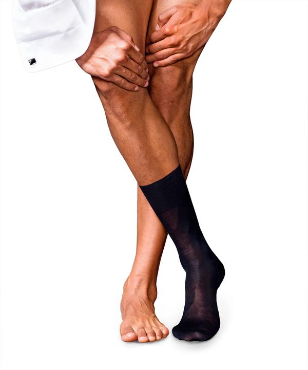 Produktbild Falke No. 9 SO (Einzelpack, 47 - 48)