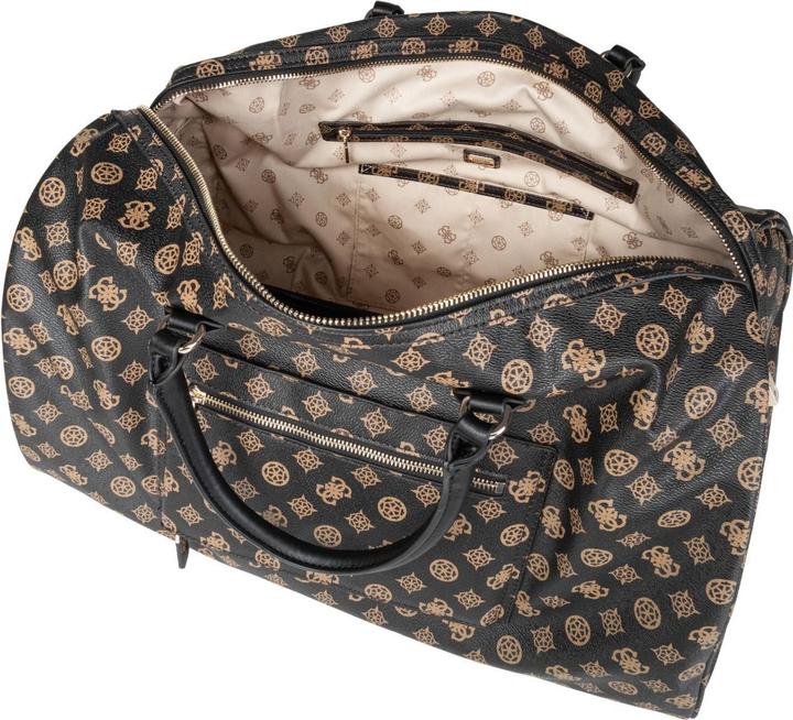 Produktbild Guess Wilder Weekender Reisetasche 50 cm (38 l)