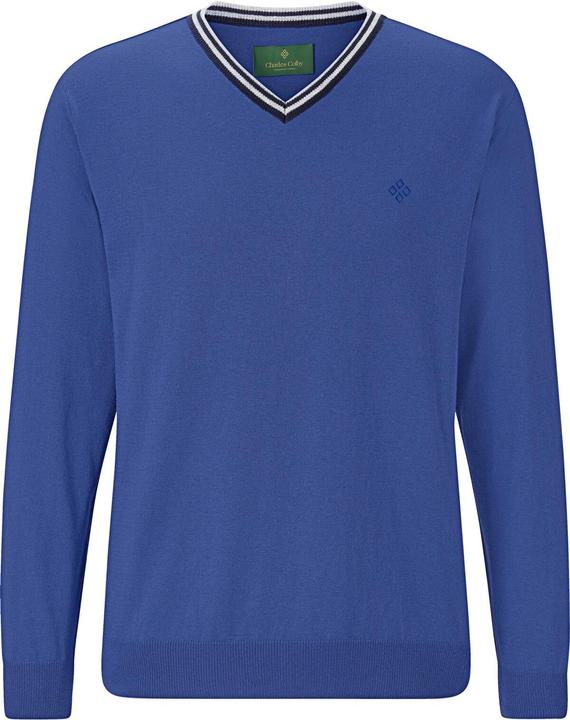 Jan Vanderstorm Sweater JOYLIN (68, 70)