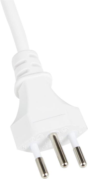 Immagine prodotto Schönenberger 02.900.3ws (3 m, Tipo 13)