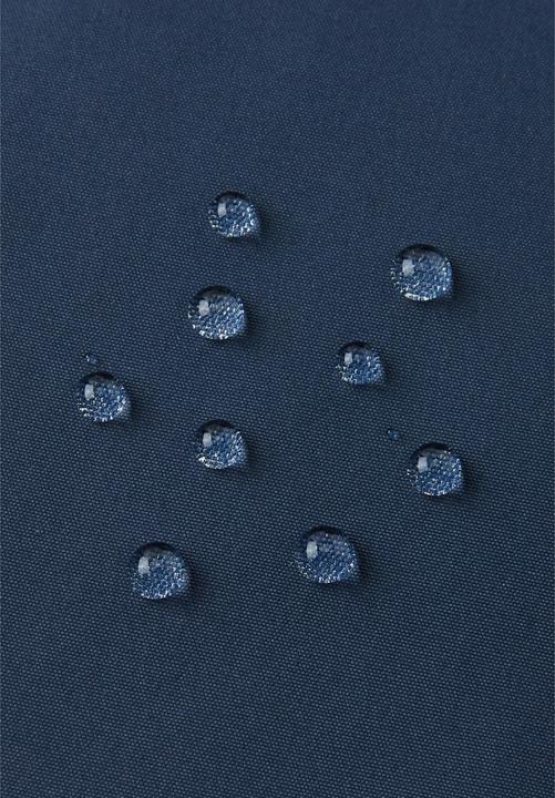 Actual product image Reima Kid's Reimatec Winter Overall Gotland (74)