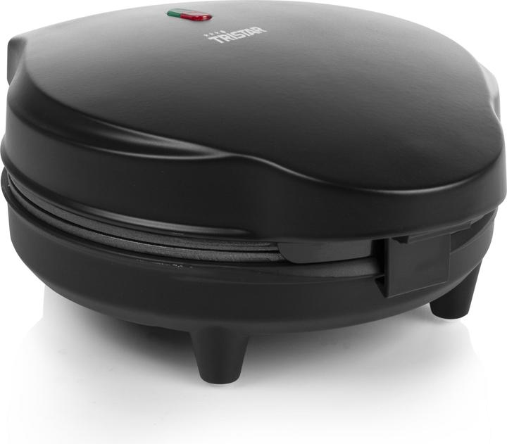 Actual product image Tristar Ice cream waffle maker waffle iron