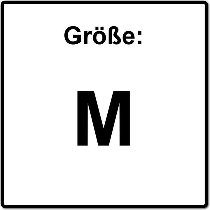 Produktbild Dräger X-plore 3500 M Atemschutz Maske Halbmaske für Bajonettfilter Grösse M - ohne Filter (Keine offizielle Schutzklasse, 1 x)