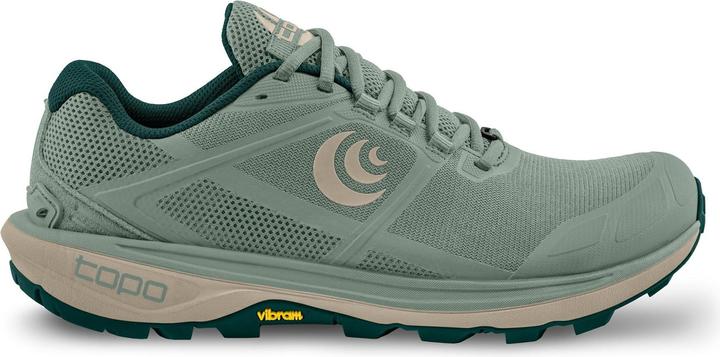 Topo Athletic Terraventure 4