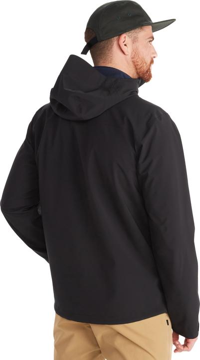 Produktbild Marmot PreCip (L)