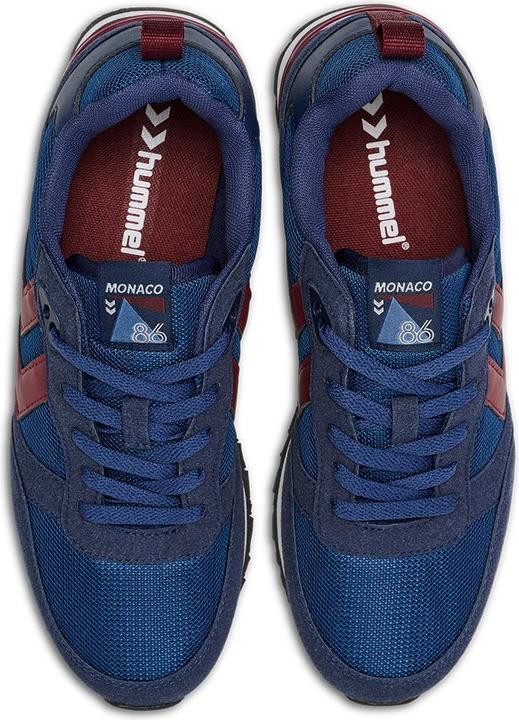 Image du produit hummel MONACO 86 (38)