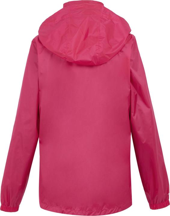 Produktbild Regatta Softshelljacke Corinne IV wasserfest (38 D)