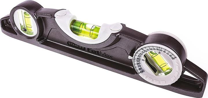 Image du produit Stanley Torpille FatMax (25 cm)