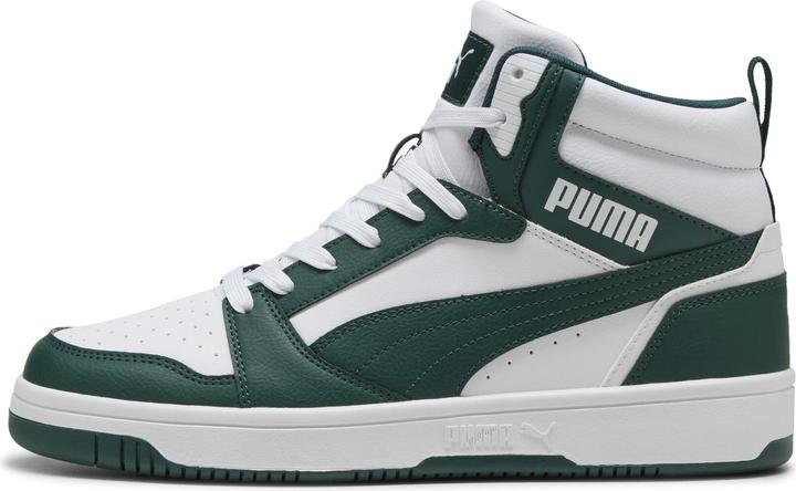 Puma Rebound v6 (40)
