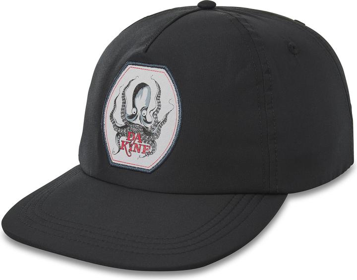 Dakine Fresh Catch Unstructured