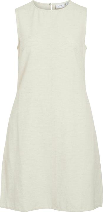 Image du produit Vila Ärmellos Minikleid (34)