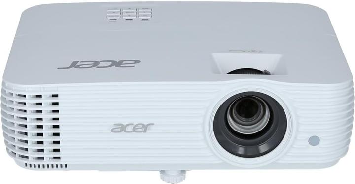 Immagine prodotto Acer X1529HK (Full HD, 4800 lm, 1.5 - 1.65:1)