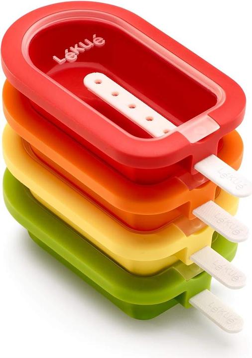 Produktbild Lékué Classic Lolly