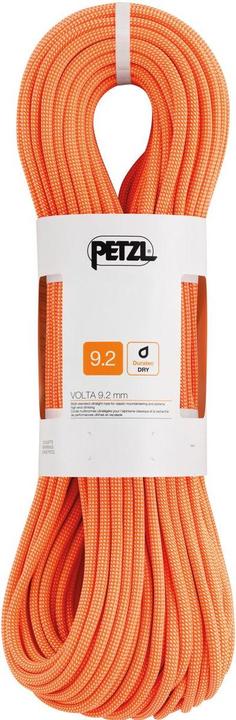 Actual product image Petzl Volta (30 m)