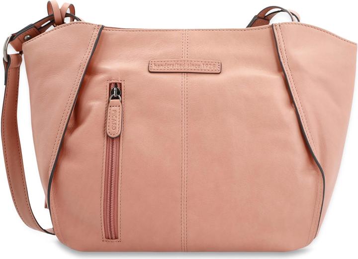 Actual product image Picard Lisa (6 l)