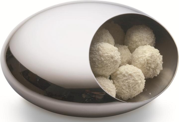 Image du produit Philippi Cocoon Small (16 cm, 1 x)