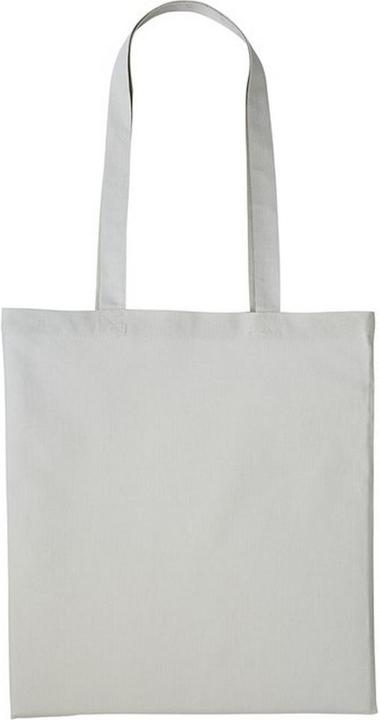 Image du produit Nutshell - Sac de courses