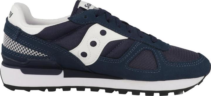 Immagine prodotto Saucony Scarpe (45)