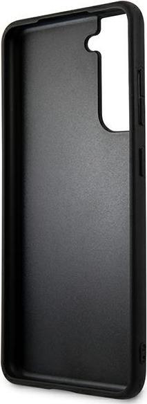Productafbeelding Karl Lagerfeld Zaak (Samsung Galaxy S21 FE)