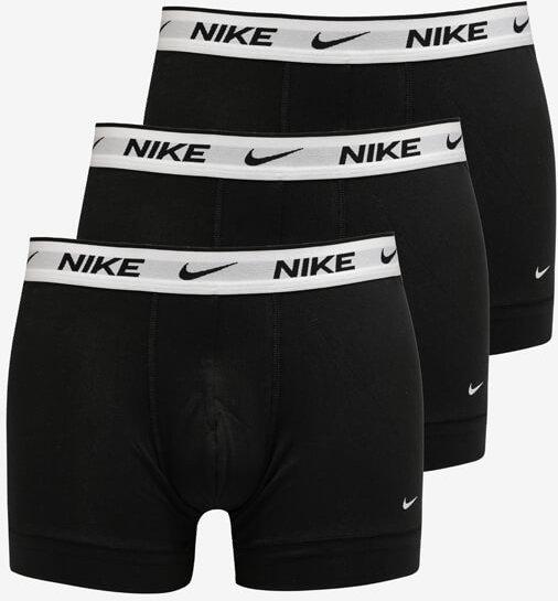 Actual product image Nike Trunk 3pk (L, pack of 3)