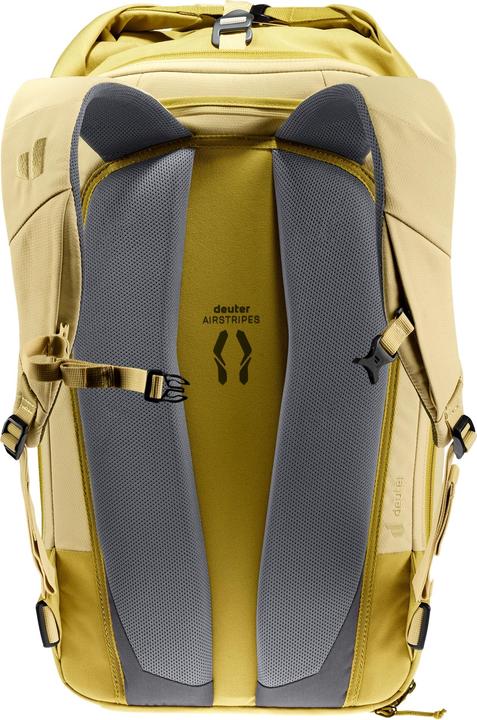 Image du produit Deuter Utilion 30 (30 l)