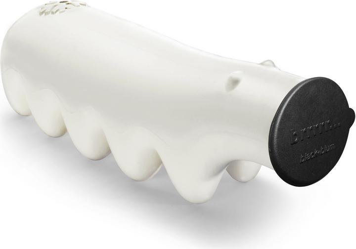 Image du produit Black + Blum Ours polaire