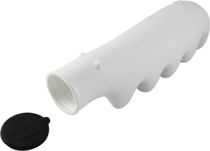 Image du produit Black + Blum Ours polaire