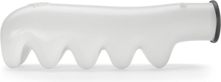 Image du produit Black + Blum Ours polaire