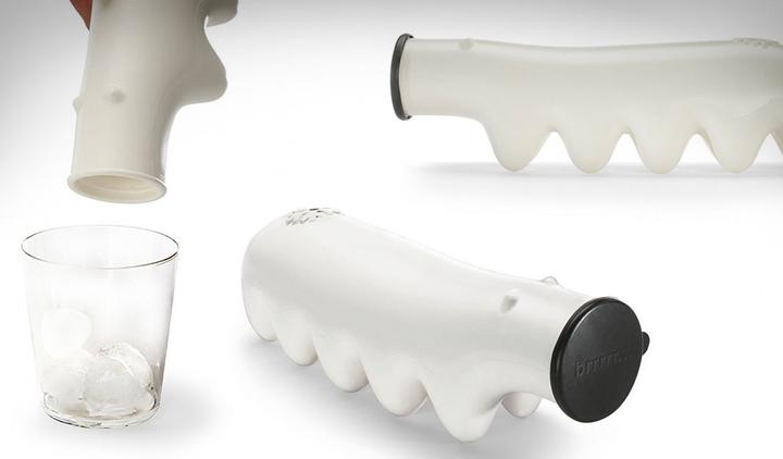 Image du produit Black + Blum Ours polaire