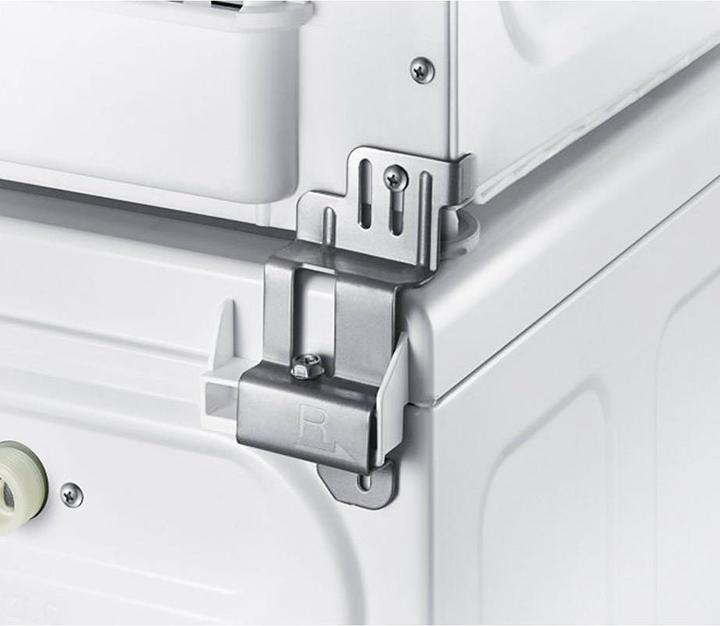 Actual product image Samsung Skk-Df