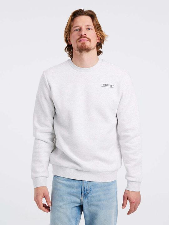 Actual product image Protest Prtvito (XL)