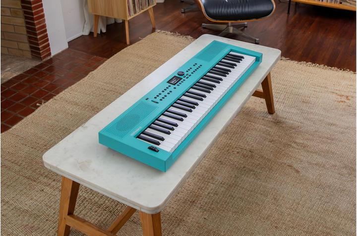 Produktbild Roland GO:KEYS 3 (61 Tasten)