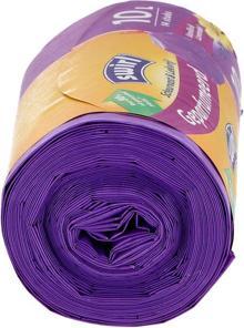 Productafbeelding Swirl Geur Lavendel-Vanille (14 x, 10 l)