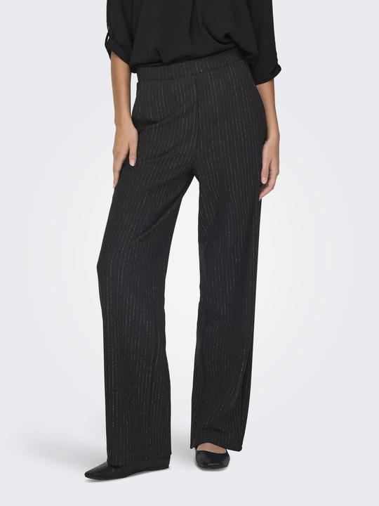 Image du produit JdY JDYMARY Pantalon à coupe normale Pantalon (32)