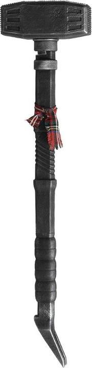 Ubisoft Six Collection -- Sledge's Hammer Replikat (50 cm)