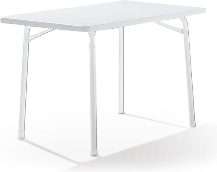 Actual product image Brafab Mecalit