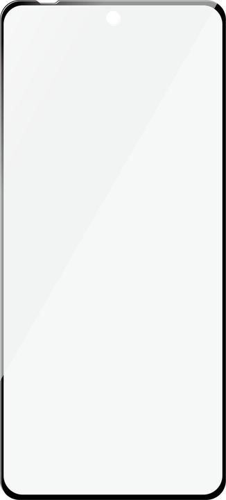 Actual product image Safe Ultra-Wide Fit (1 Piece, Motorola Moto G72, Motorola Moto G84)
