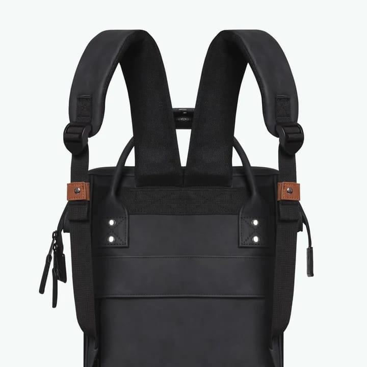 Image du produit Cabaïa 153710 (23 l)