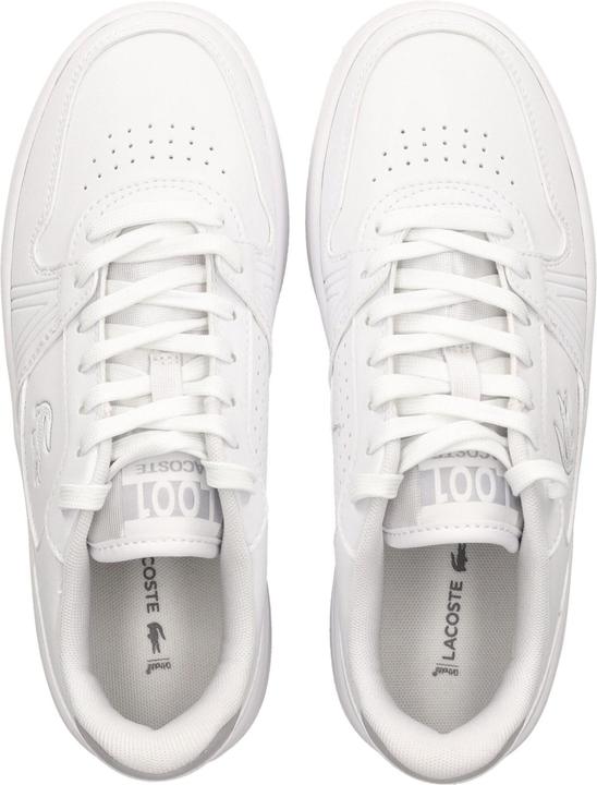 Actual product image Lacoste Sneaker (38)