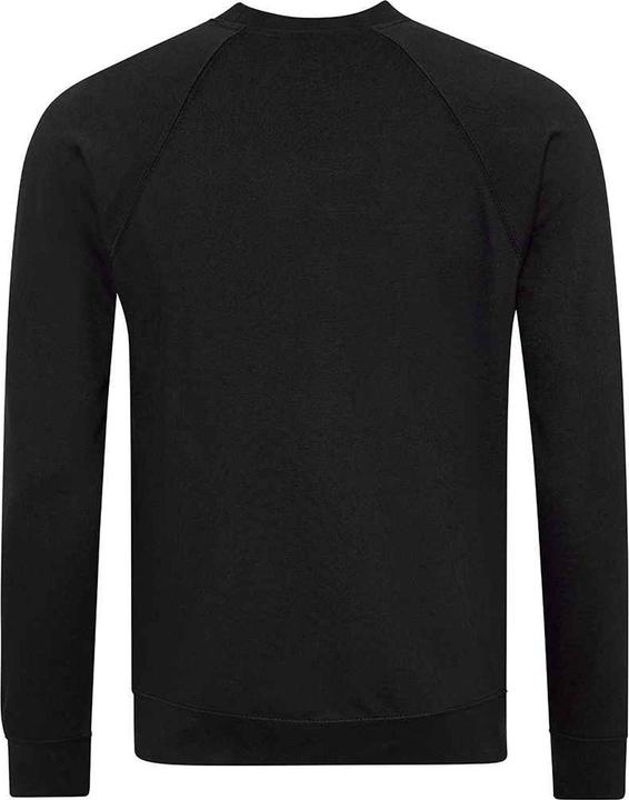Image du produit Awdis - Sweat ACADEMY - Enfant (S)