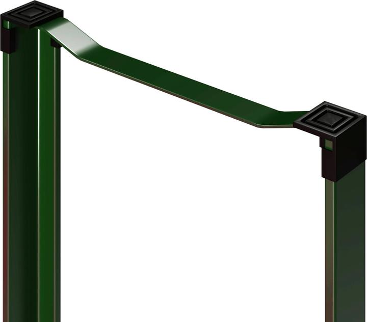 Immagine prodotto Deuba Protezioni per pavimenti (Cursori in plastica, 12 Pezzo/i)