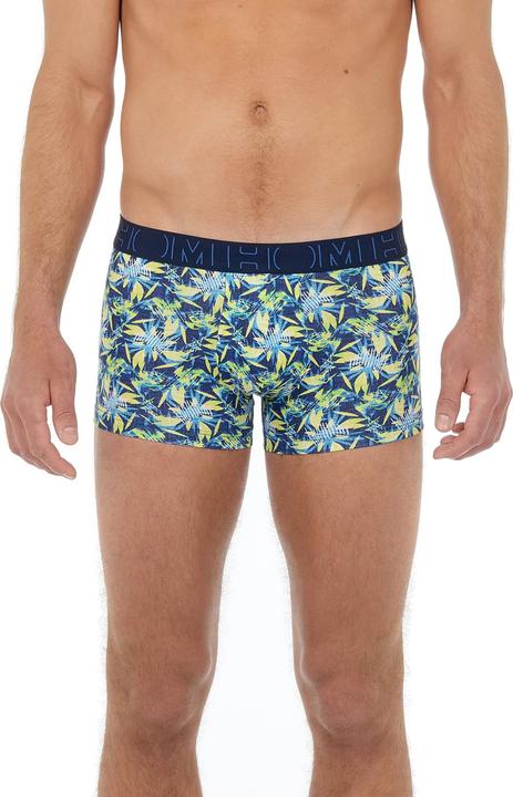 Actual product image HOM BoxerBriefs (L, pack of 3)
