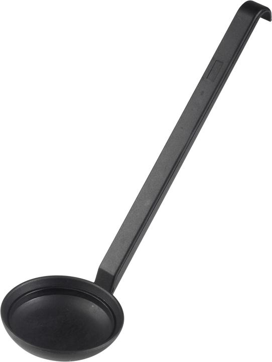 Produktbild Tristar Bp-2827 (EU-Stecker)