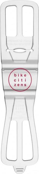 Image du produit Finn Support universel pour bicyclette