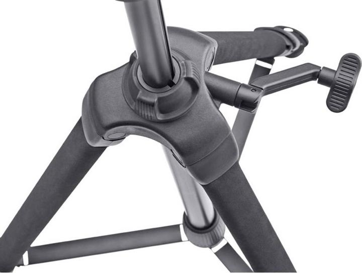 Actual product image Cullmann Primax 390 (Metal)