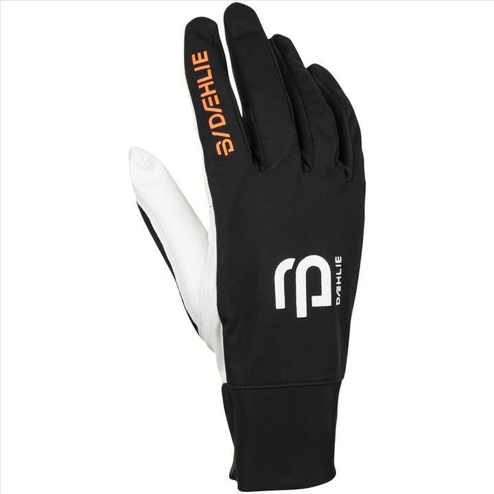 Daehlie M Glove Race Light